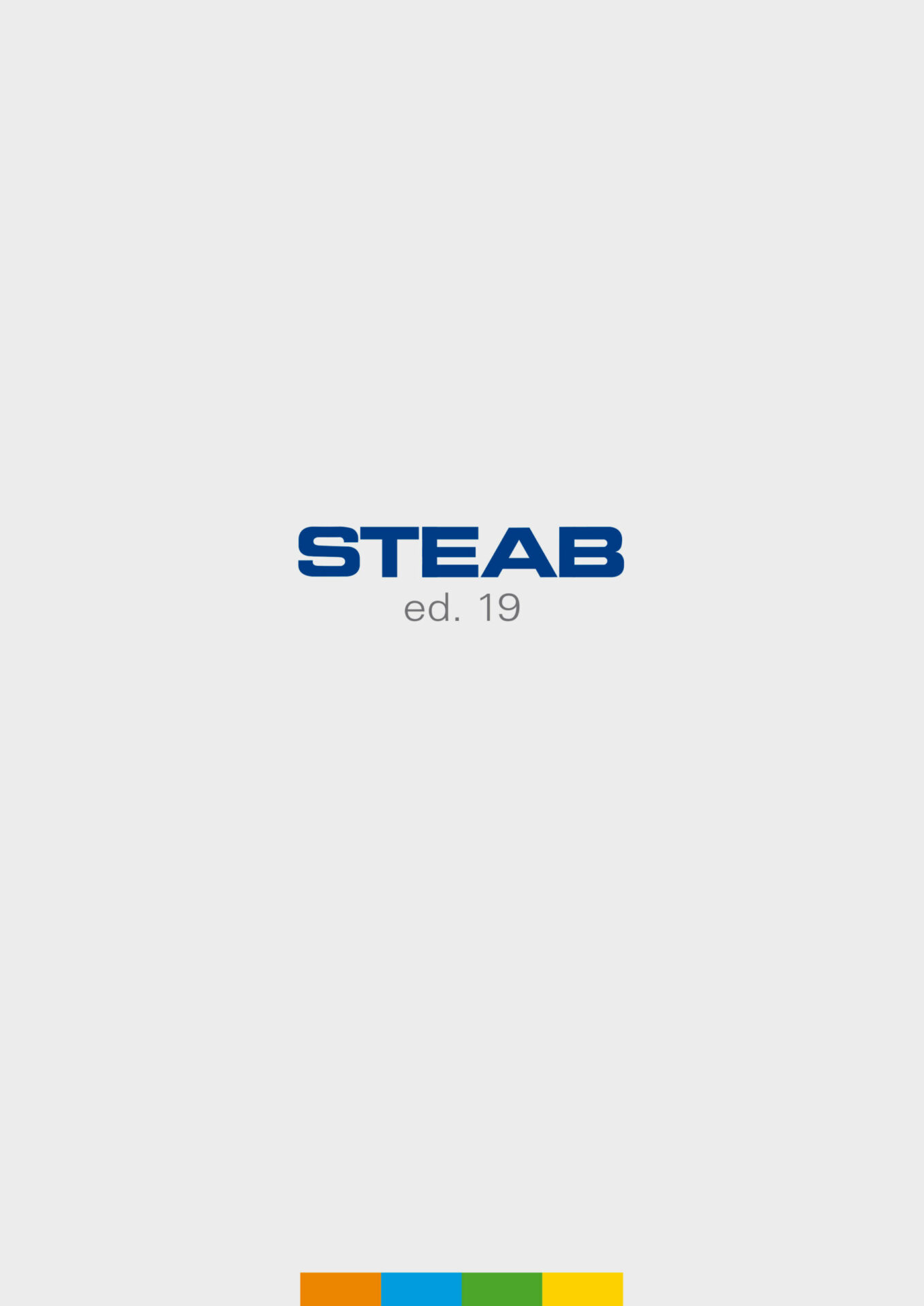 STEAB ACESSÓRIOS - SIME