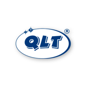 Loja de Iluminação LED - SIME