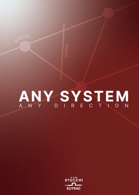 ANY SYSTEM 2
