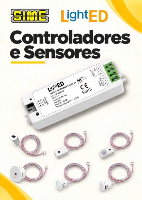 Capa-Controlador-8A-logo-atualizado