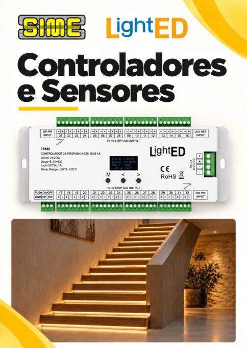 Capa-Controlador-Duplo-logo-atualizado