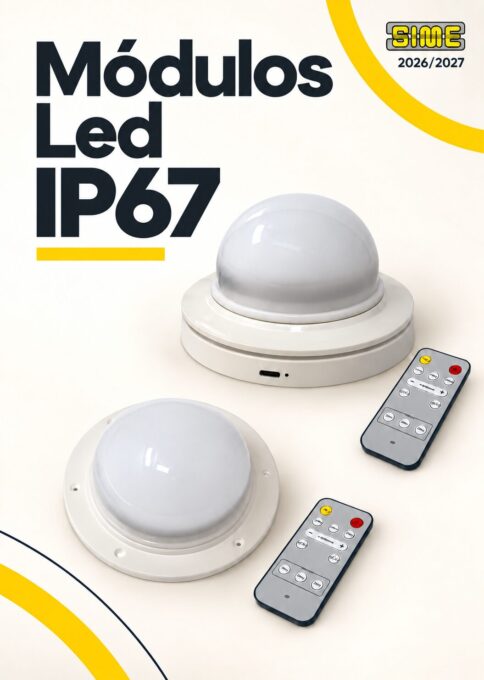 Capa-IP67-logo-atualizado