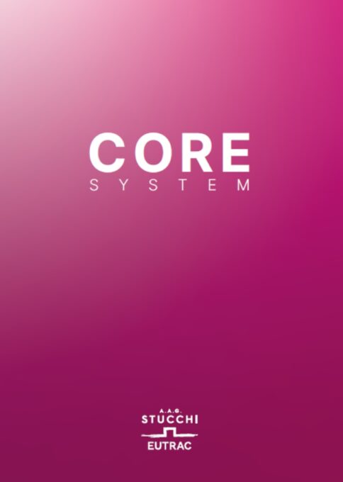 Core System