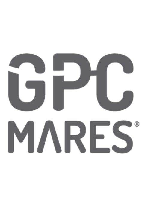 GPC MAre