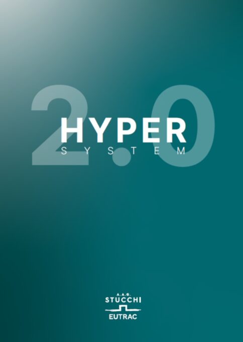 Hyper System