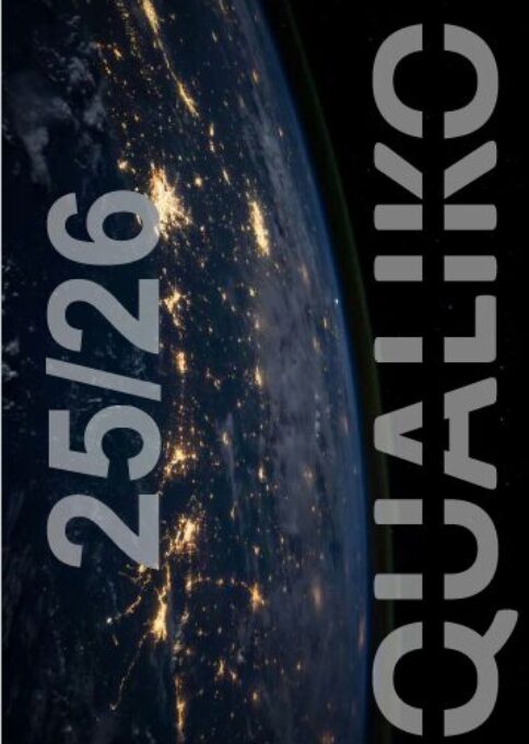 Qualiko 2025