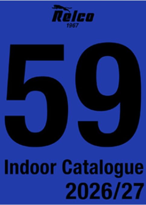 Relco Indoor