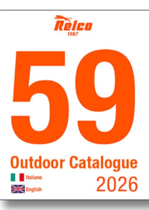 Relco Outdoor 59