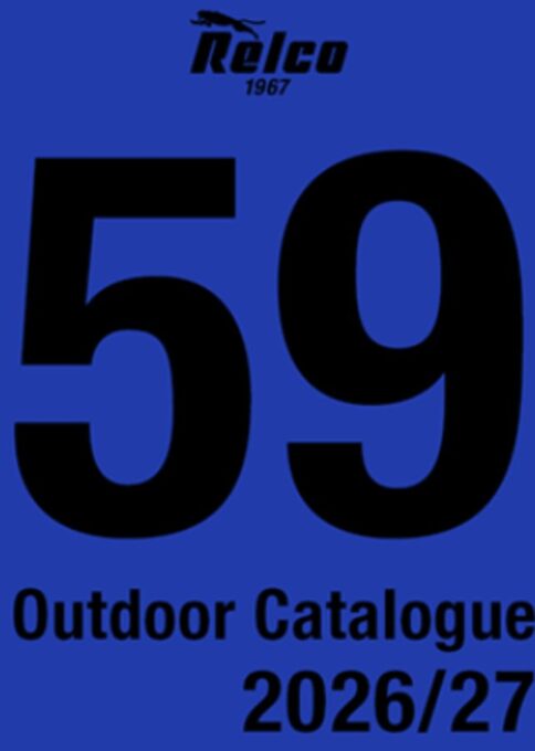 Relco Outdoor